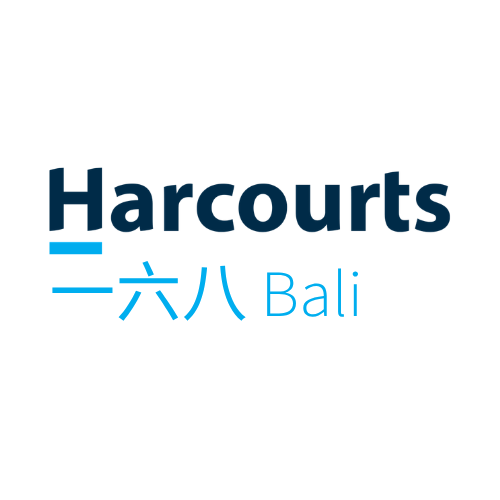 Harcourts 168 Bali