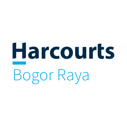Harcourts Bogor Raya