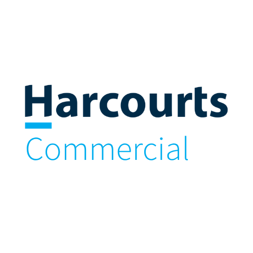 Harcourts Commercial