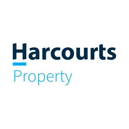 Harcourts Property