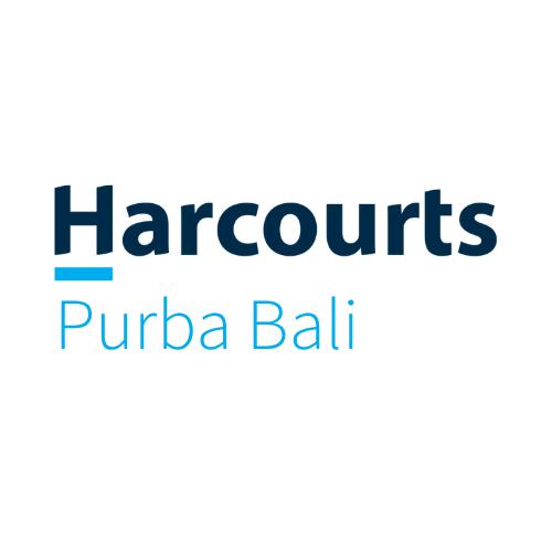 Harcourts Purba Bali