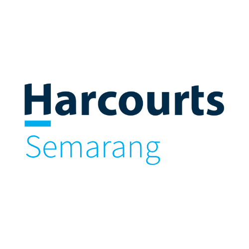 Harcourts Semarang