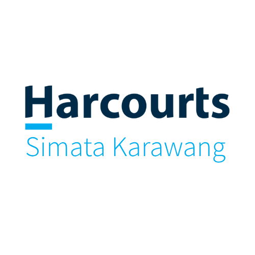 Harcourts Simata Karawang
