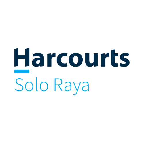Harcourts Solo Raya