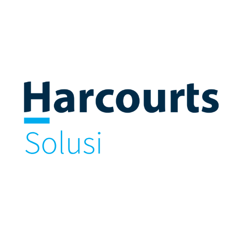 Harcourts Solusi