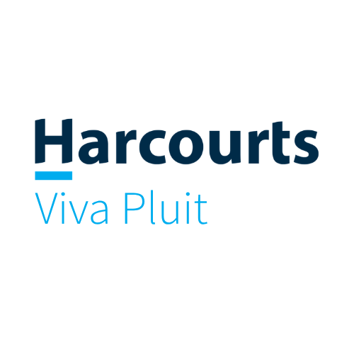 Harcourts Viva Pluit