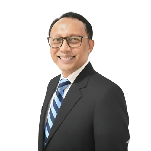 Dewa Yudi
