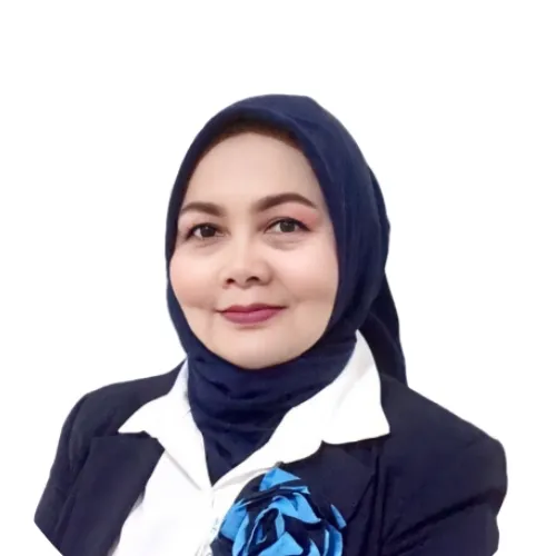 Dini Lubis