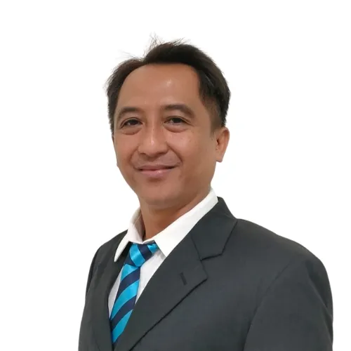 Ginanjar
