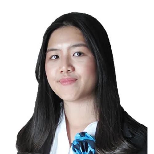 Yohana Saputra