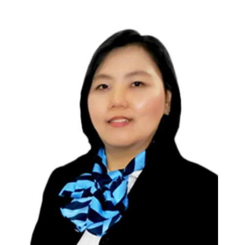Yuliani Ramli