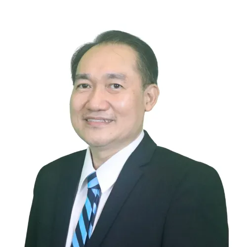 Busli Chan