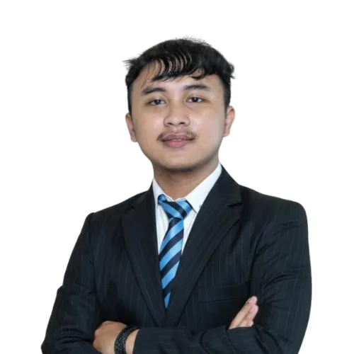 Izzal Baihaqy