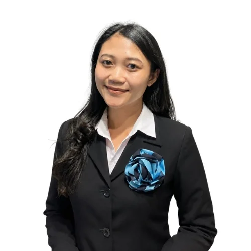 Diah Ayu