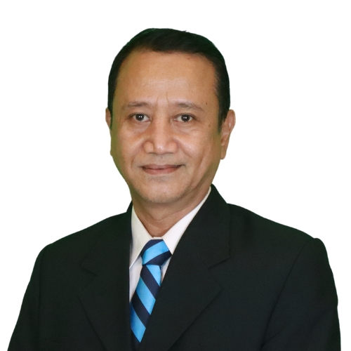 Agung Hidayat