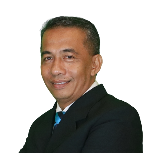 Dwi Santoso