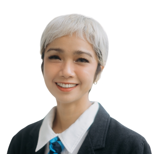 Intan Ayu