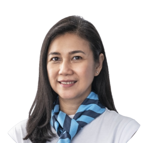 Ninien Nugroho