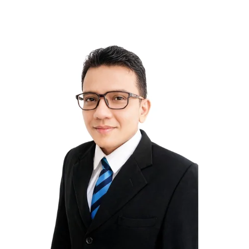 Mirsal Nasution