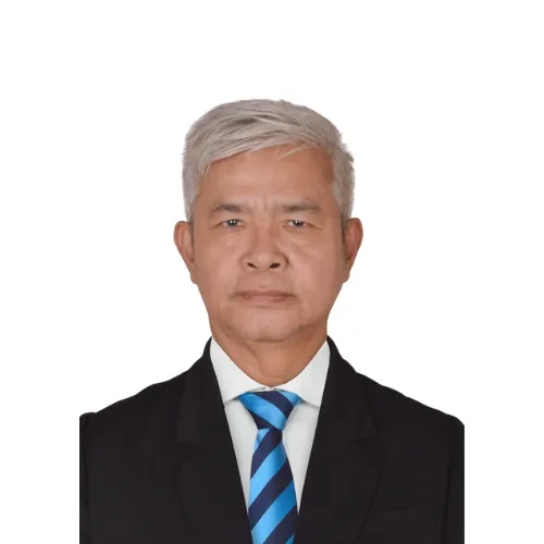 Kuwatno