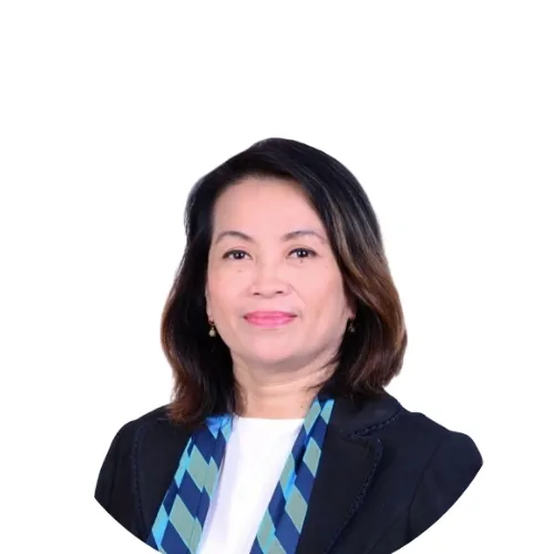 Lilik Yulianti