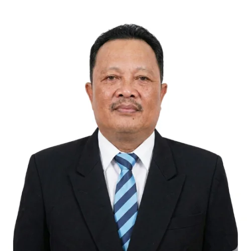 Rony Christian