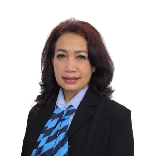 Susi Susilawati