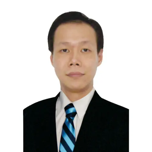 James Samuil