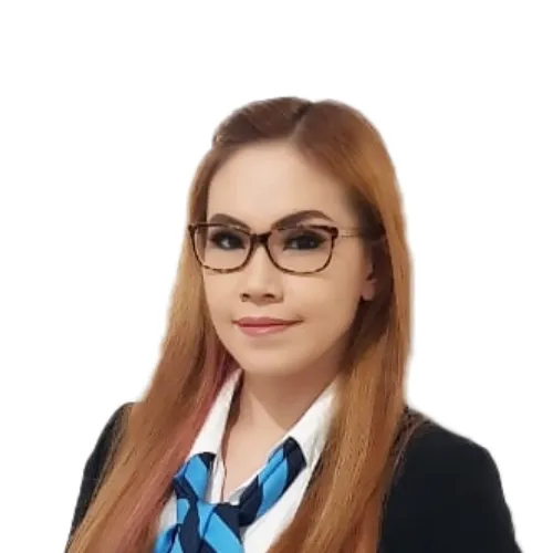 Aurellia Debby