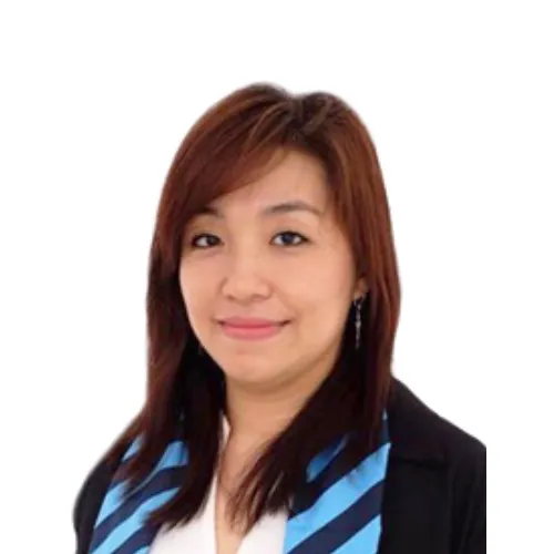 Yanni Tan