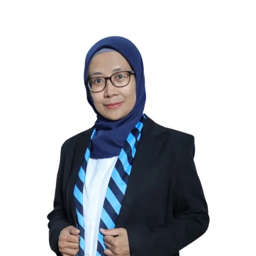 Eridiani
