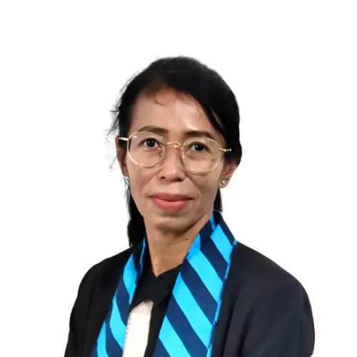 Pipien Rohayati