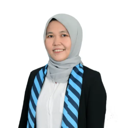 Ria Ningsih