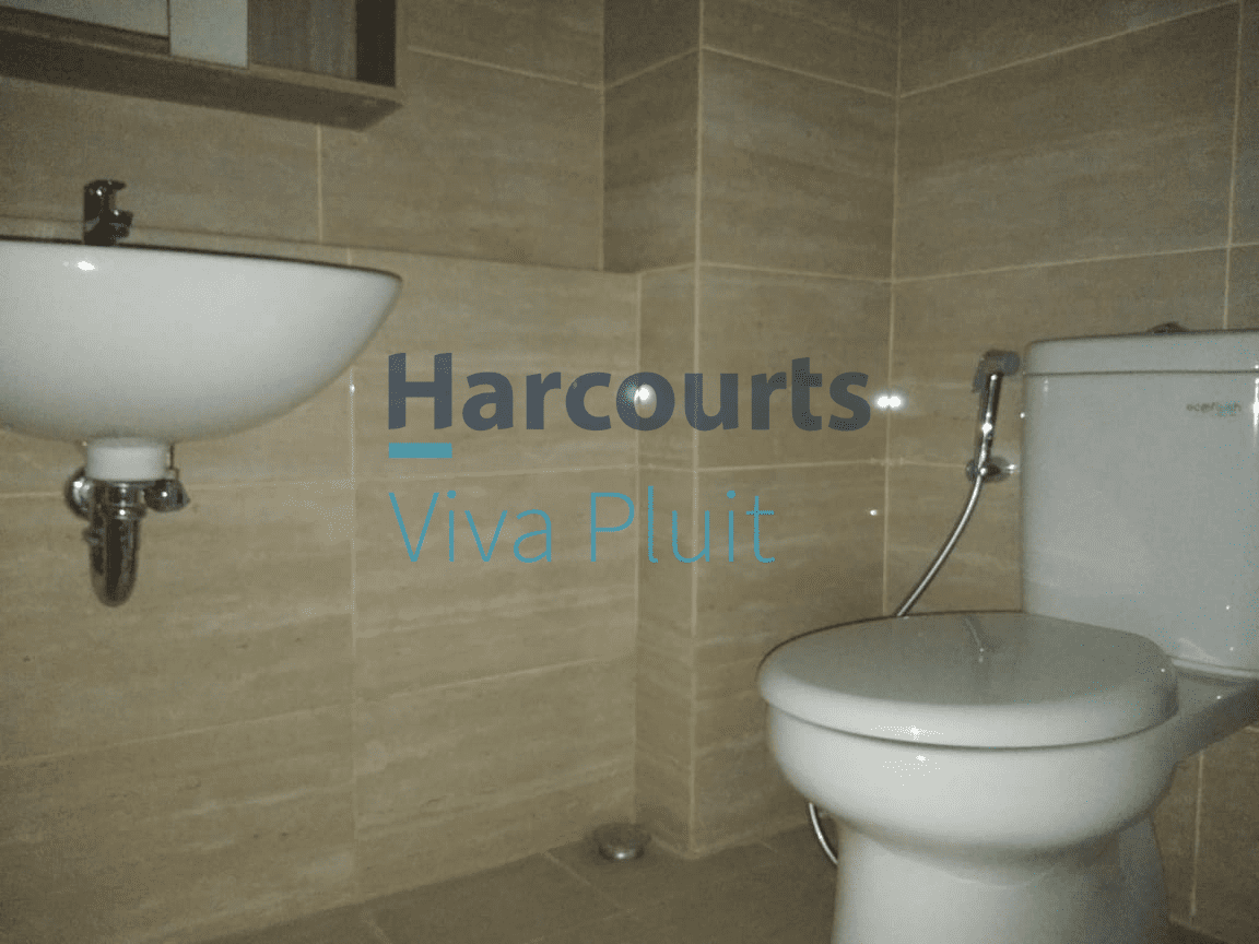 Dijual Apartemen Midtown Tower Ellis - Foto 4