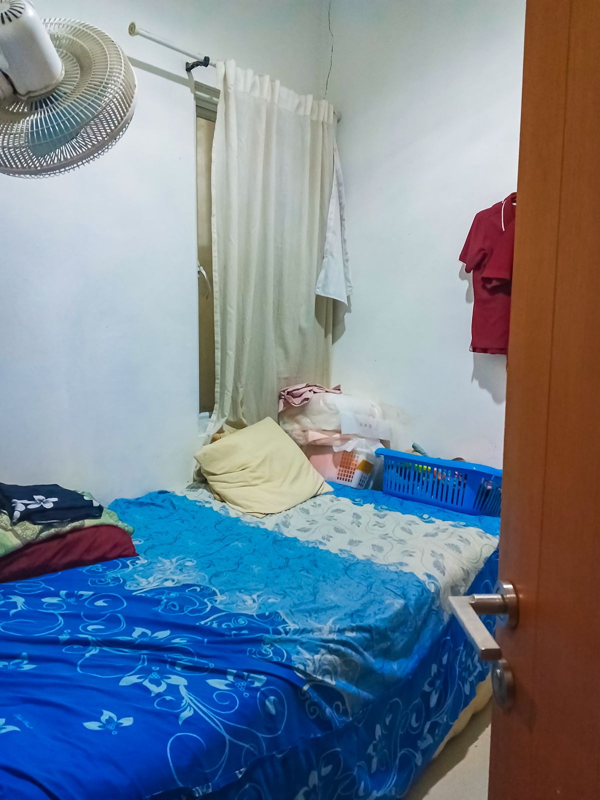 Dijual Rumah Semi furnished di Tangerang Selatan Ciputat - Foto 10