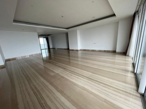 Jual Cepat Apartemen Providence Park Kebayoran Lama South Jakarta (AL) - Foto 7