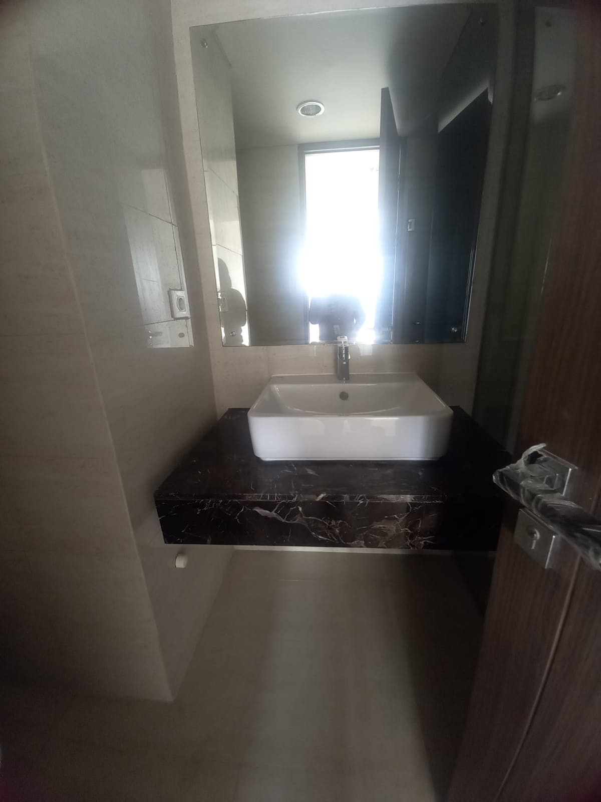 Jual Cepat Apartemen Arandra Residences Jalan Cempaka Putih Jakarta Pusat (DI) - Foto 6