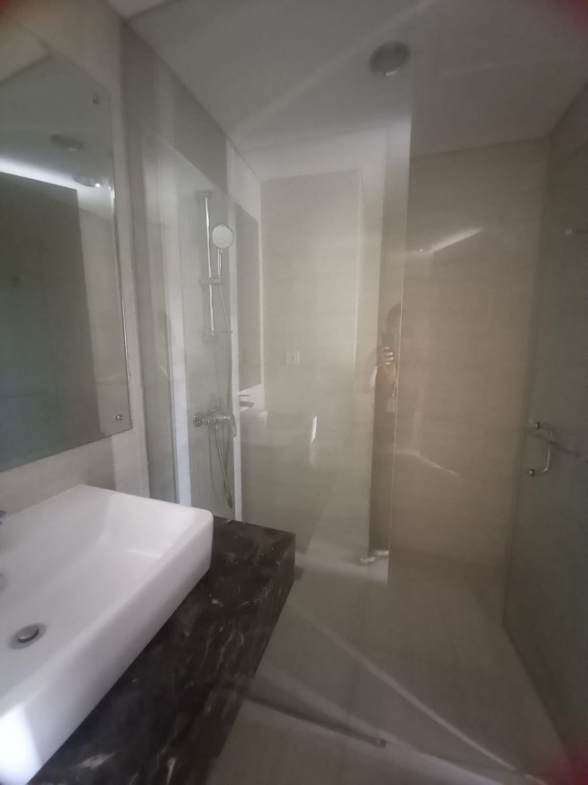 Jual Cepat Apartemen Arandra Residences Jalan Cempaka Putih Jakarta Pusat (DI) - Foto 10