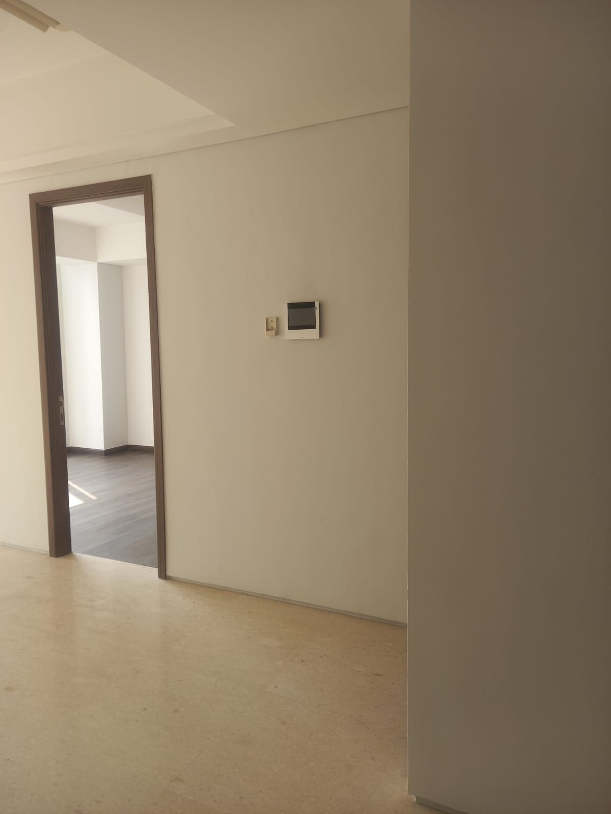 Jual Cepat Apartemen Arandra Residences Jalan Cempaka Putih Jakarta Pusat (DI) - Foto 14