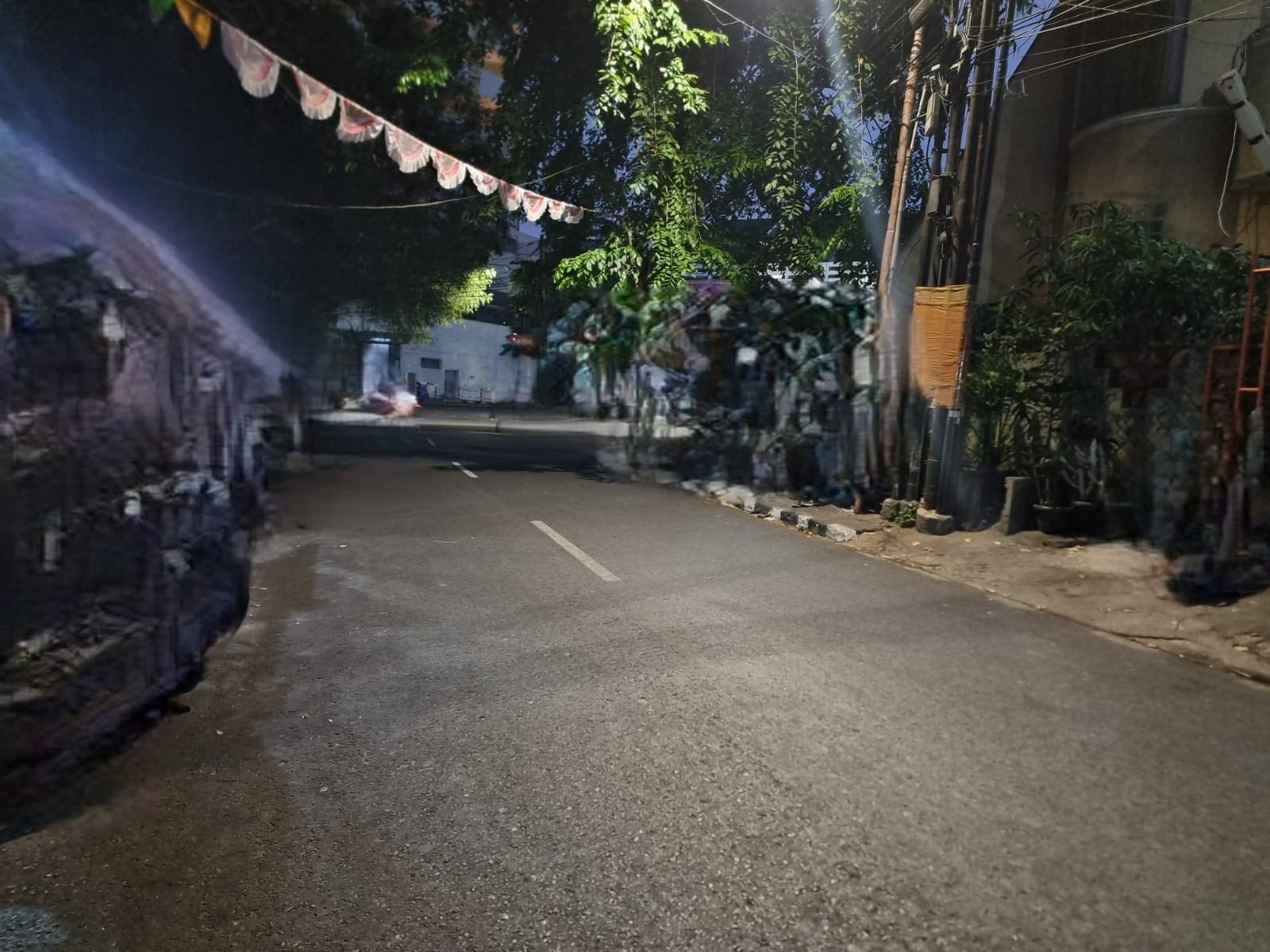 Jual Cepat Rumah di daerah Tomang Utara Jakarta Barat (RR) - Foto 2