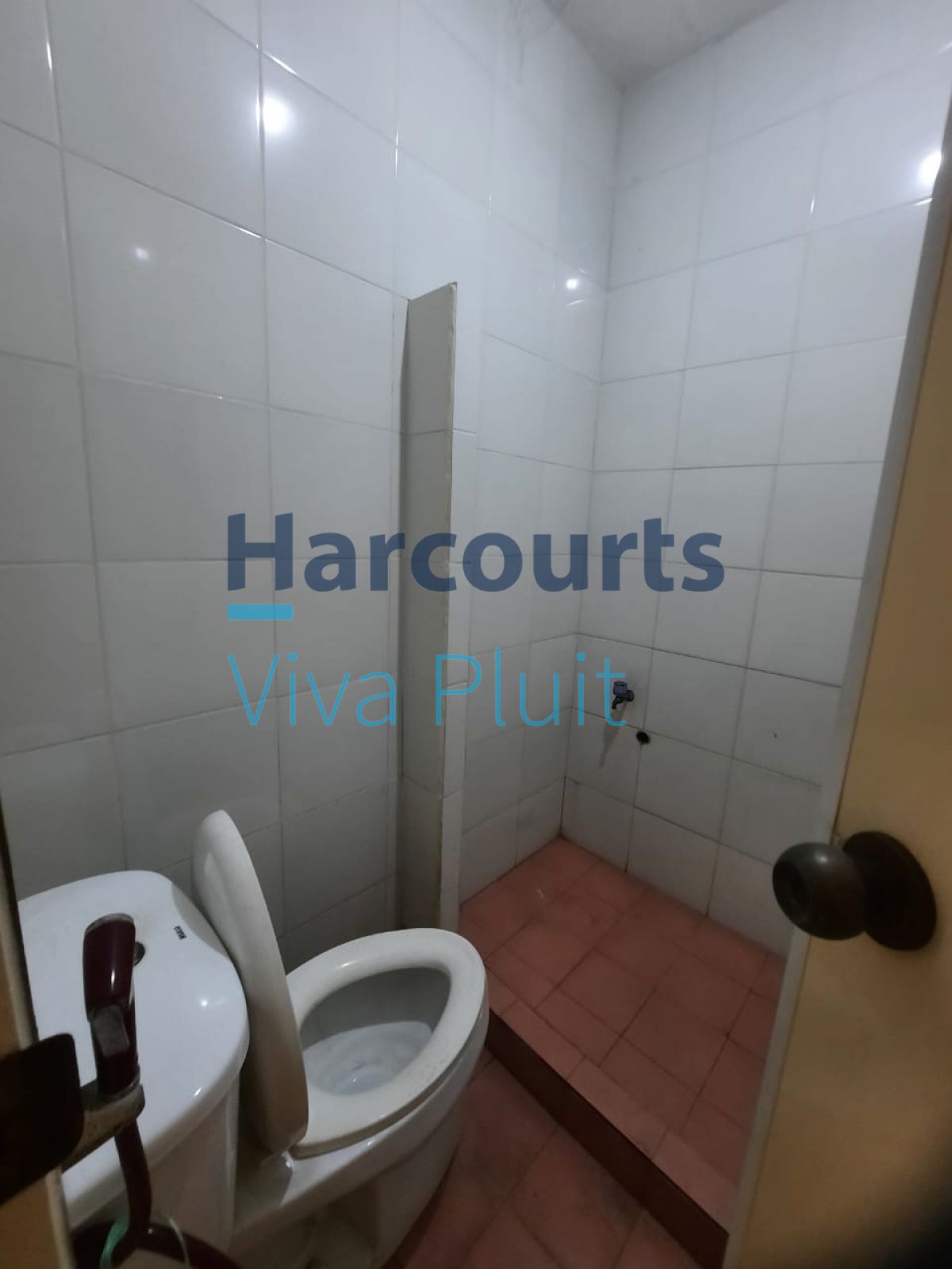 Dijual Rumah Standar Pluit Timur Residence - Foto 4