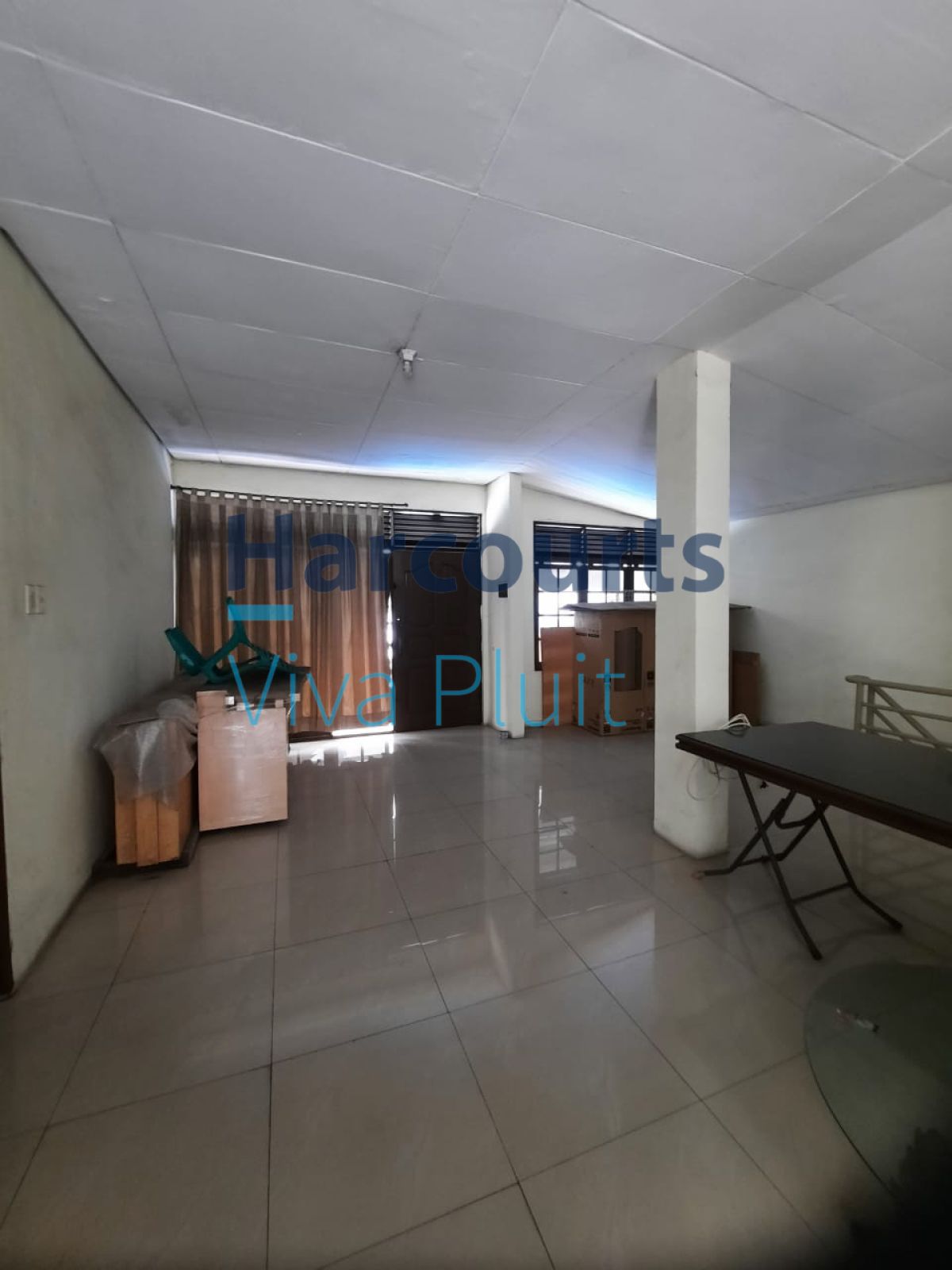 Dijual Rumah Standar Pluit Timur Residence - Foto 5