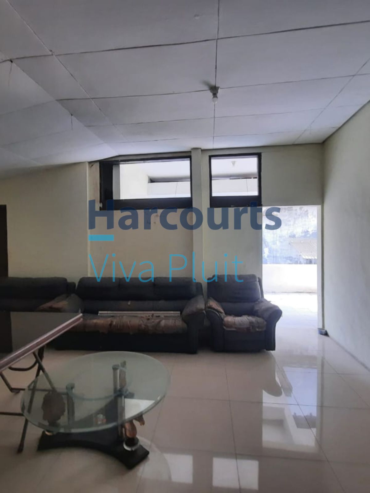 Dijual Rumah Standar Pluit Timur Residence - Foto 6