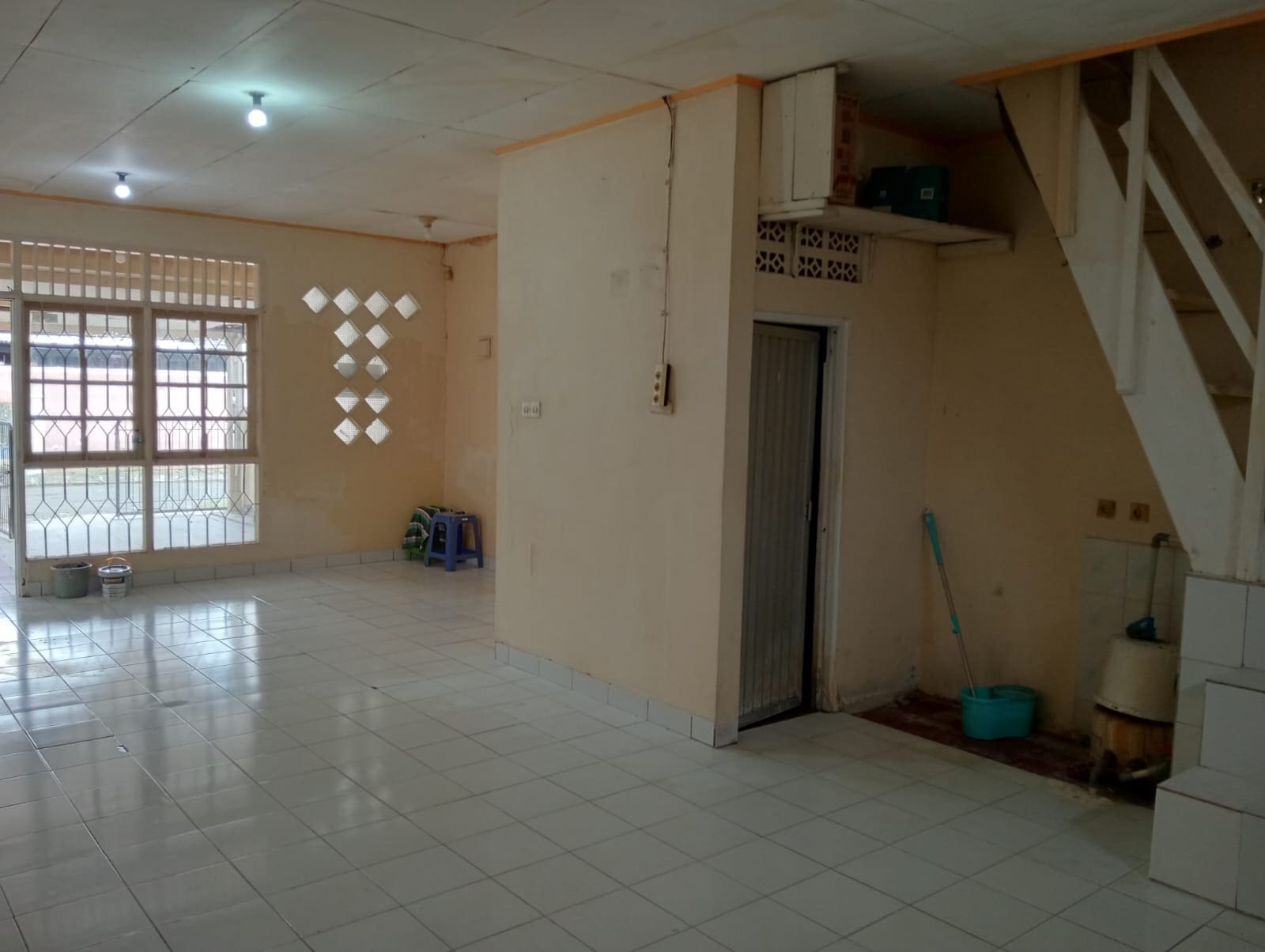 Rumah 3 Kamar Tidur di Gardenia Loka - Lokasi Strategis Dekat Alam Sutera - Foto 6