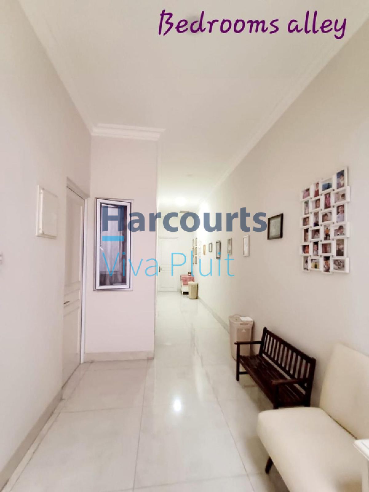 Dijual Rumah 5 Lt di Pluit Mas, Full Furnished! - Foto 5