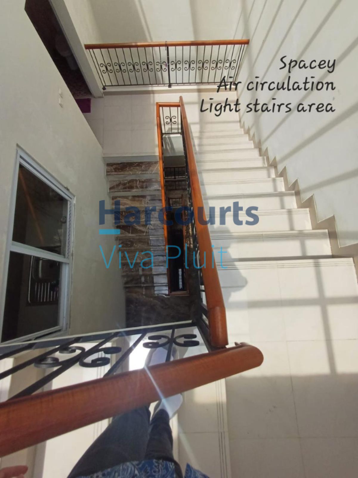 Dijual Rumah 5 Lt di Pluit Mas, Full Furnished! - Foto 6