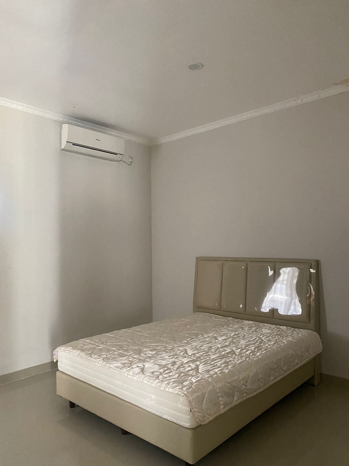 Jual Cepat Rumah 2 Lantai di Bukit Sentul Bogor Jawa Barat (EF) - Foto 2