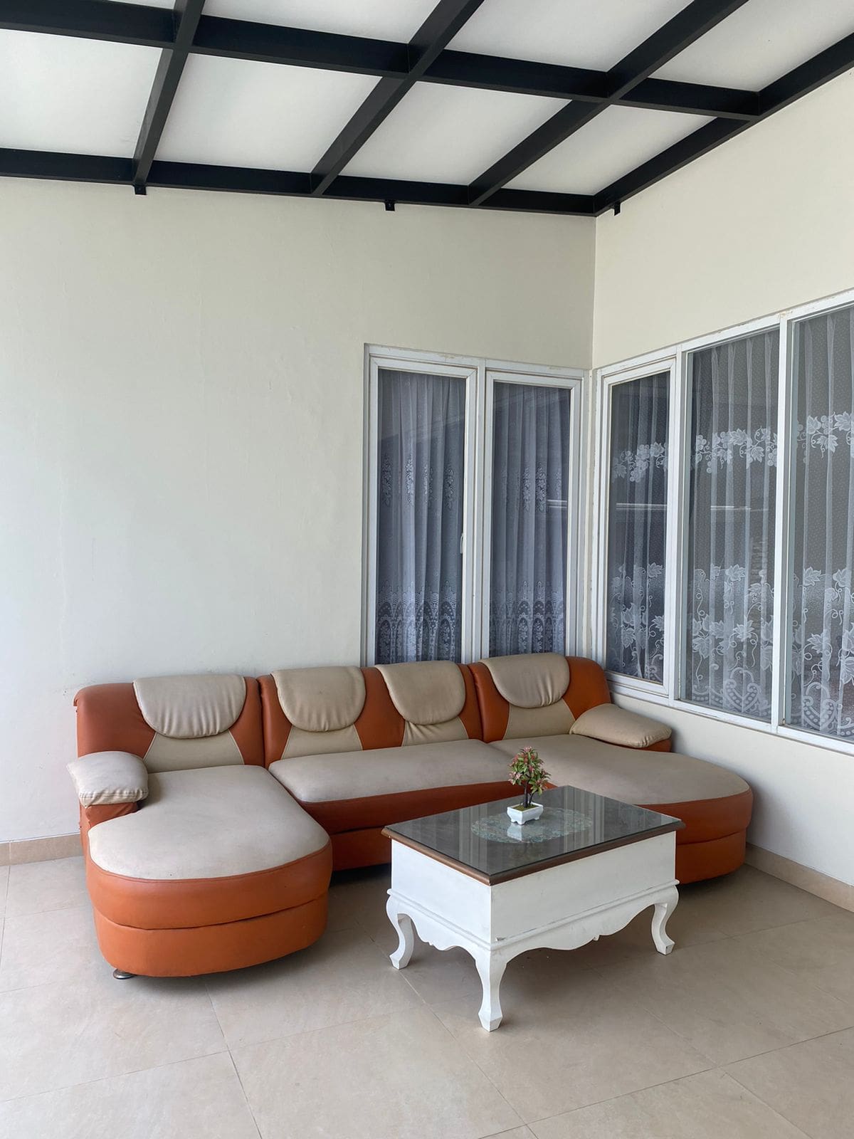 Jual Cepat Rumah 2 Lantai di Bukit Sentul Bogor Jawa Barat (EF) - Foto 3