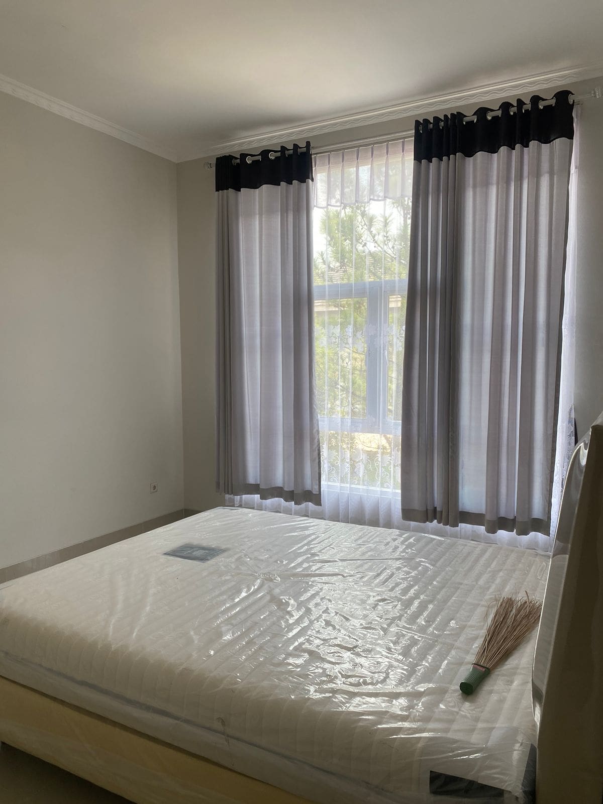 Jual Cepat Rumah 2 Lantai di Bukit Sentul Bogor Jawa Barat (EF) - Foto 8