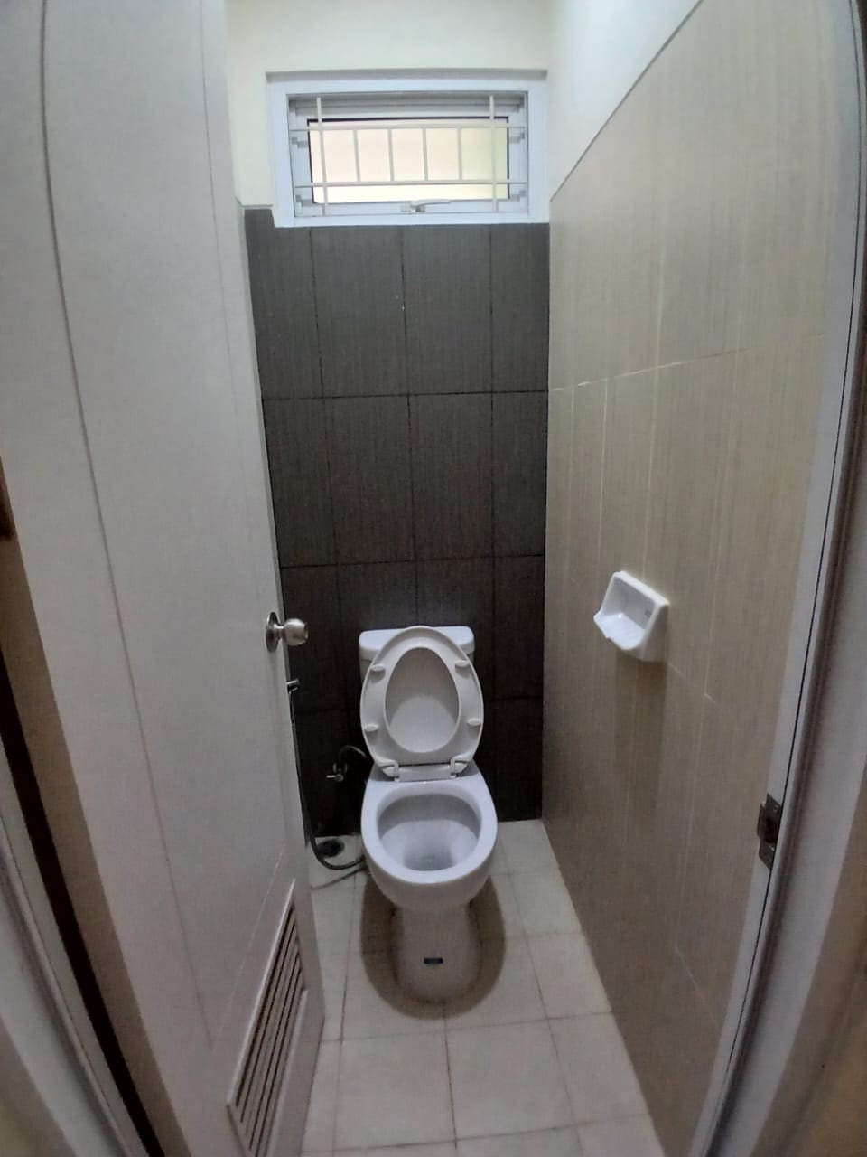 Jual Cepat Rumah di Arcadia Residences Paramount Gading Serpong (DI) - Foto 5